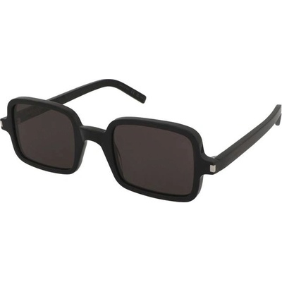 Yves Saint Laurent Диоптрични очила Saint Laurent SL 332 001