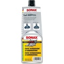 Sonax Čistič vstřikování a karburátorů 250ml