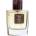 Franck Boclet Vetiver EDP 100 ml Tester