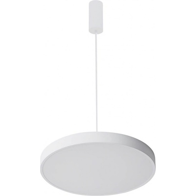 Italux 5361-860RP-WH-3