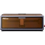 Creality 3D Laser Engraver FaIcon A1 10W (A1-10W)