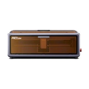 Creality 3D Laser Engraver FaIcon A1 10W (A1-10W)