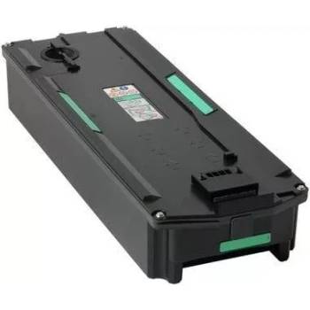 Ricoh Консуматив Ricoh C2011SP, за събиране на отпадъчен тонер, RICOH MP C2003, C4503, C5503 (C2011SP)