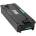 Ricoh Консуматив Ricoh C2011SP, за събиране на отпадъчен тонер, RICOH MP C2003, C4503, C5503 (C2011SP)
