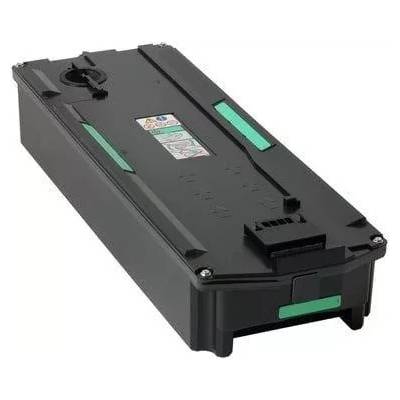 Ricoh Консуматив Ricoh C2011SP, за събиране на отпадъчен тонер, RICOH MP C2003, C4503, C5503 (C2011SP)