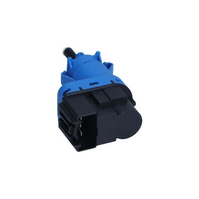 Spínač brzdových svetiel MAXGEAR 50-0604 (500604)