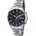 ACCURIST 7005