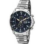 ACCURIST 7005 Часовници