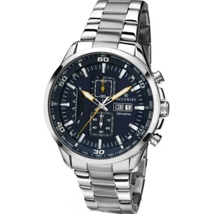ACCURIST 7005 Часовници