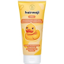 Hairmoji Chill regeneračný kondicionér na vlasy 200 ml