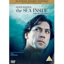 The Sea Inside DVD