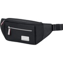 Samsonite Openroad 2.0
