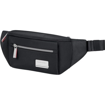 Samsonite Openroad 2.0