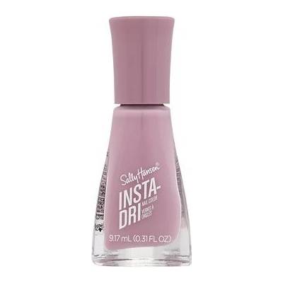 Sally Hansen Insta Dri 433 Hurry Plum 9,17 ml