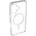 Cellularline Калъф Ultra Strong Mag за iPhone 17 (TETRAMAG2IPH17T)