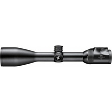 Swarovski Z6i 2,5-15x56 P BT L 4A-I