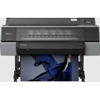 Epson SureColor SC-P9500 Spectro