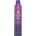 Bumble And Bumble BB Spray De Mode Hairspray лак за коса 300 ml