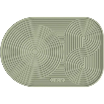 Outin Прахосмукачка Outin - OT-MAT-01 (OT-MAT-01)
