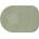 Outin Прахосмукачка Outin - OT-MAT-01 (OT-MAT-01)