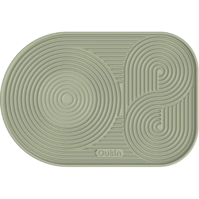 Outin Прахосмукачка Outin - OT-MAT-01 (OT-MAT-01)