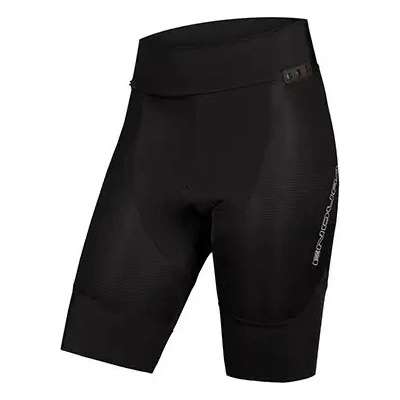 Endura Dámske vnútorné EGM Black