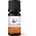 Mohana Етерично масло Сандалово дърво, Sandalwood Indian, 5ml (MH-71-EO)