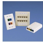 Panduit Консуматив за етикетно устройство panduit - c261x035y1c (c261x035y1c)