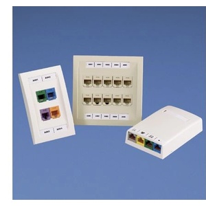 Panduit Консуматив за етикетно устройство panduit - c261x035y1c (c261x035y1c)