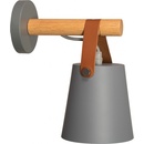 Toolight APP468-1W