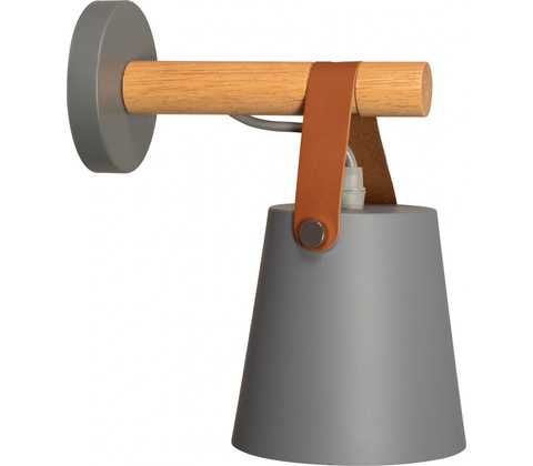 Toolight APP468-1W