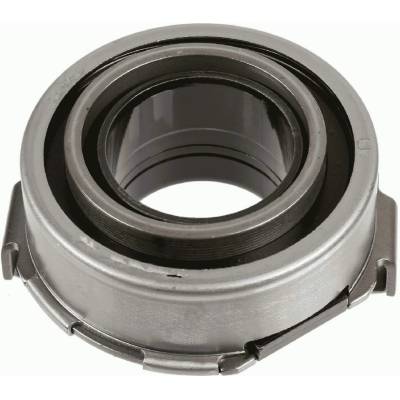 Vysúvacie lożisko SACHS 3151 901 001