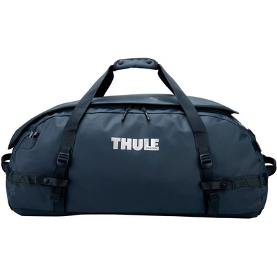 Thule Chasm TDSD304DB Darkest Blue 90 l