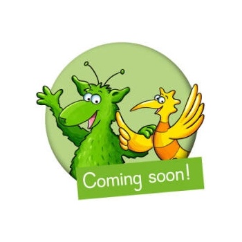 Image 1 of Karibu. 5 Minuten Training: Diktate Ausgabe 2024