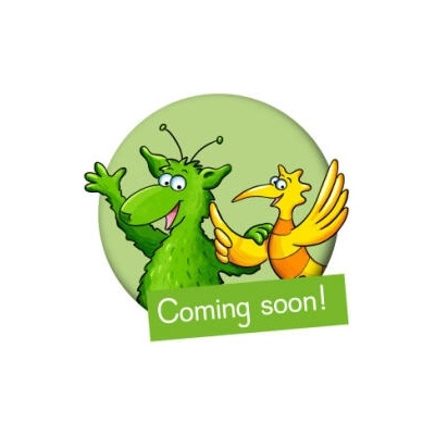 Karibu. 5 Minuten Training: Diktate Ausgabe 2024