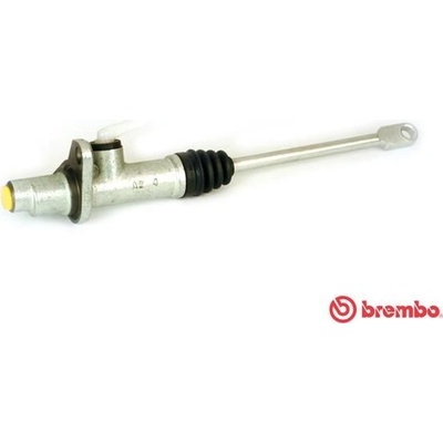 Hlavní válec, spojka BREMBO C 23 004