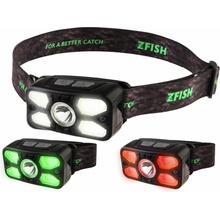 ZFish Photonix