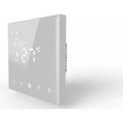Wifi Smartica HY608W bílý