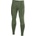 Pentagon функционално долно бельо PLEXIS, Camo green (K11008-06CG)
