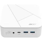 Acer Revo RB102 DT.BX4EC.001