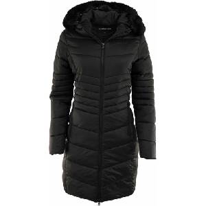 ALPINE PRO CERFA L - sportisimo - 173,97 лв