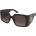 GUESS GU00201-H 52F