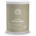 Mattisson Healthstyle Хормонален дисбаланс - Мака БИО, 6 g х 150 g прах (MT2627)