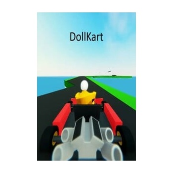 DollKart