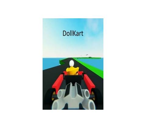 DollKart