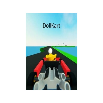 DollKart