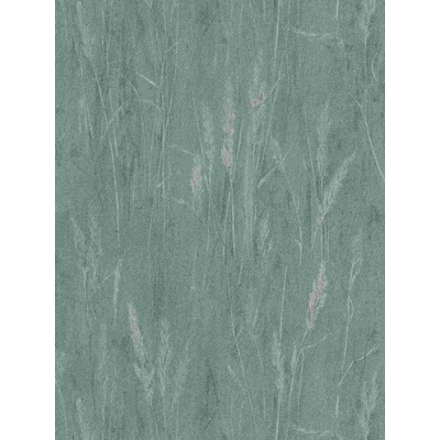 A.S. Création 790941 Vliesová tapeta na stenu Hygge 3, rozmery 0,53 x 10,05 m
