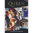 Queen Poster 2026