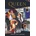 Queen Poster 2026