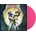 Future - Pluto Vinyl